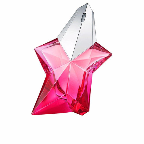 Thierry Mugler Angel Parfum Eau De Parfum Féminité Et Réinvention