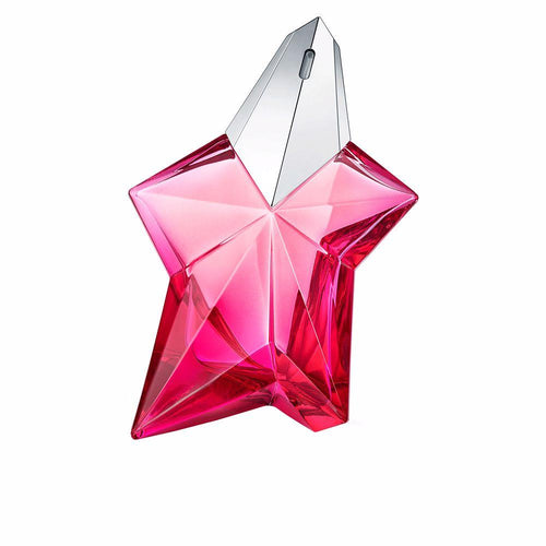 Thierry Mugler Angel Parfum Eau De Parfum Féminité Et Réinvention