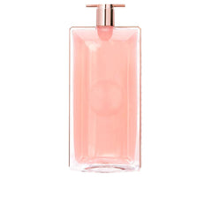 Lancôme Idôle Profumo Eau De Parfum Abbraccia La Tua Individualità