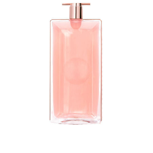 Lancôme Idôle Profumo Eau De Parfum Abbraccia La Tua Individualità