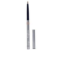 Sisley Foco Mirada Eyeliner A Prueba De Agua Retráctil Definición Impecable Y Duradera