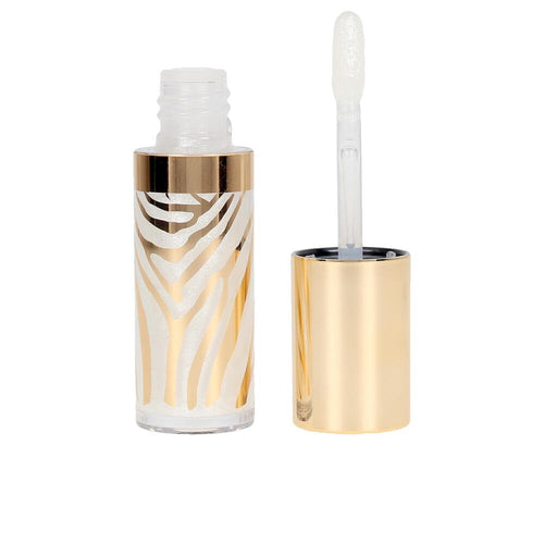 Sisley Le Phyto Gloss Brillo Labial Hidratación Innovadora