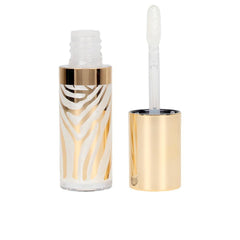 Sisley Le Phyto Gloss Brillo Labial Hidratación Innovadora
