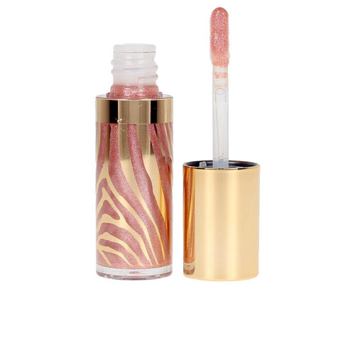Sisley Le Phyto Gloss Brillo Labial Hidratación Innovadora