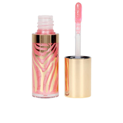 Sisley Le Phyto Gloss Brillo Labial Hidratación Innovadora