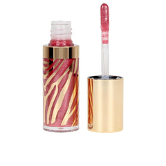 Sisley Le Phyto Gloss Brillo Labial Hidratación Innovadora