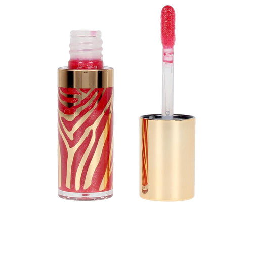 Sisley Le Phyto Gloss Brillo Labial Hidratación Innovadora