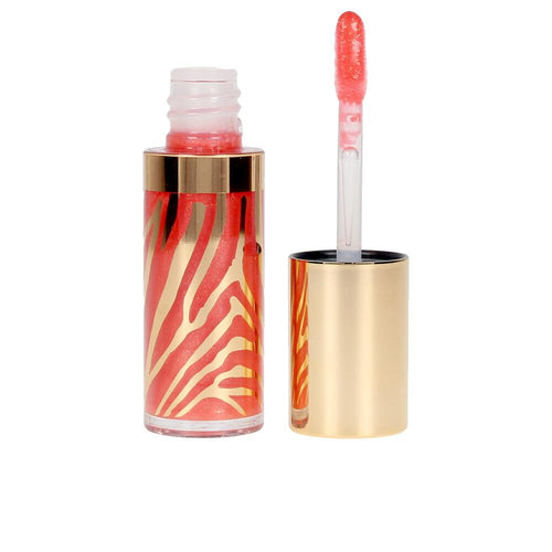 Sisley Le Phyto Gloss Lucidalabbra Idratazione Innovativa
