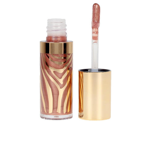 Sisley Le Phyto Gloss Lucidalabbra Idratazione Innovativa