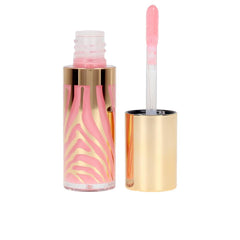 Sisley Le Phyto Gloss Brillo Labial Hidratación Innovadora