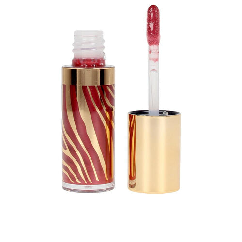 Sisley Le Phyto Gloss Brillo Labial Hidratación Innovadora