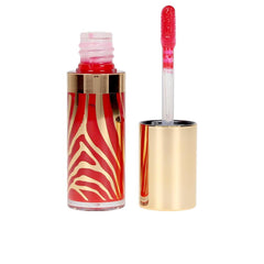 Sisley Le Phyto Gloss Brillo Labial Hidratación Innovadora