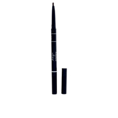 Sisley Phyto-Sourcils Lápiz Cejas Espresso Cejas Impecables Todo El Día