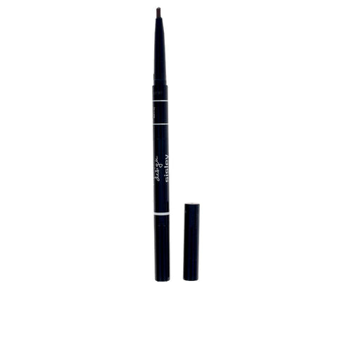 Sisley Phyto-Sourcils Lápiz Cejas Espresso Cejas Impecables Todo El Día