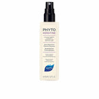 Phyto Keratine Spray Termoprotettore