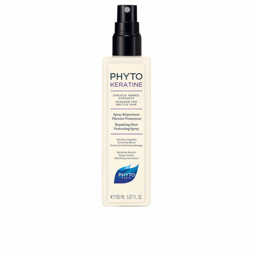 Phyto Keratine Spray Termoprotettore