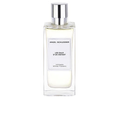 Angel Schlesser Les Eaux D'Un Instant Parfum Eau De Toilette Élégance Sublime Et Envoûtante