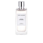 Angel Schlesser Les Eaux D'Un Instant Profumo Eau De Toilette Vibrant Sandalwood Seducente Essenza Legnosa