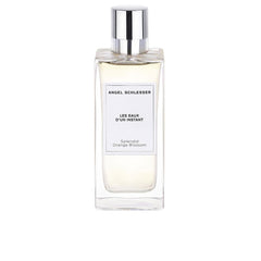 Angel Schlesser Les Eaux D'un Instant Profumo Eau De Toilette Fresco Naturale