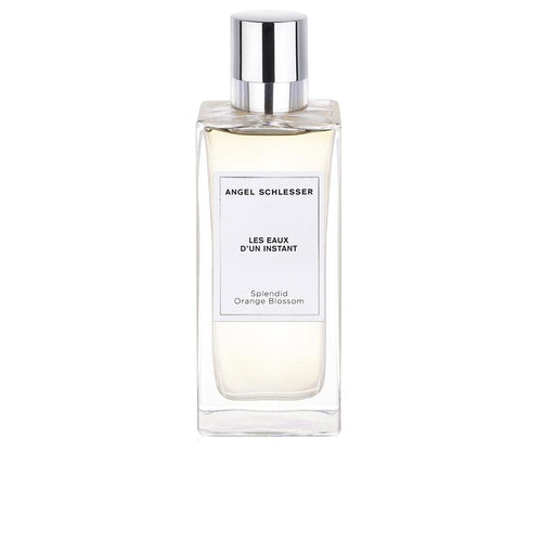 Angel Schlesser Les Eaux D'un Instant Profumo Eau De Toilette Fresco Naturale