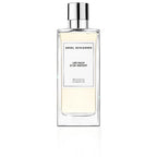Angel Schlesser Les Eaux D'un Instant Parfum Eau De Toilette Blooming Grapefruit Fraîcheur Naturelle