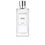 Angel Schlesser Instinctive Marine Parfum Eau De Toilette Vagues De Fraîcheur