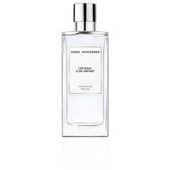 Angel Schlesser Instinctive Marine Parfum Eau De Toilette Vagues De Fraîcheur