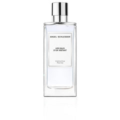 Angel Schlesser Instinctive Marine Parfum Eau De Toilette Vagues De Fraîcheur