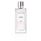 Angel Schlesser Les Eaux D'un Instant Parfum Eau De Toilette Pivoine Éclat Éthéré Au Crépuscule