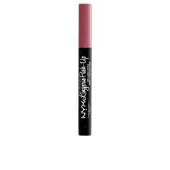 Nyx Professional Make Up Lingerie Push Up Long Lasting Lipstick