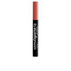 Nyx Professional Make Up Lingerie Push Up Long Lasting Lipstick