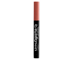 Nyx Professional Make Up Lingerie Push Up Long Lasting Lipstick