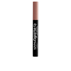 Nyx Professional Make Up Lingerie Push Up Long Lasting Lipstick