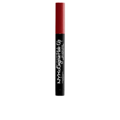 Nyx Professional Make Up Lingerie Push Up Long Lasting Lipstick