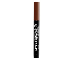 Nyx Professional Make Up Lingerie Push Up Long Lasting Lipstick