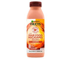 Garnier Fructis Hair Food Shampoo Macadamia Lisci E Idratati