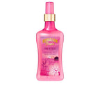 Hawaiian Tropic Pink Retreat Profumo