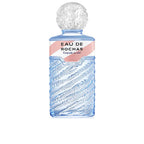 Rochas Eau De Rochas Profumo Eau De Toilette Donna Vacanza Di Sole E Freschezza