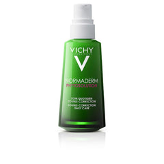 Vichy Normaderm Tratamiento Facial Control Diario De Acné