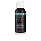 Vichy Vichy Homme Sensitive Deodorant Spray Men 48 Hour Protection