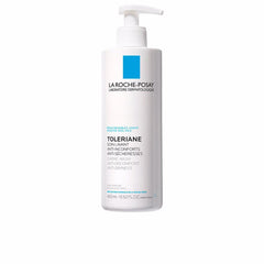 La Roche Posay Toleriane Crema Limpiadora Cuidado Suave Para Piel Sensible