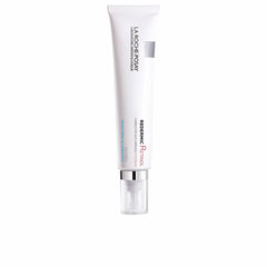 La Roche Posay Redermic R Tratamiento Facial Intensivo Antiedad Retinol Piel Joven Y Radiante