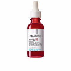La Roche Posay Retinol B3 Suero Dermatológico Innovative Skin Regeneration