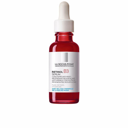 La Roche Posay Retinol B3 Suero Dermatológico Innovative Skin Regeneration