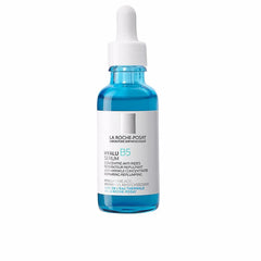 La Roche Posay Hyalu B5 Suero Hidratación Profunda Antiedad
