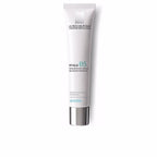 La Roche Posay Hyalu B5 Creme Anti Falten Hautreparatur