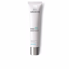 La Roche Posay Hyalu B5 Crema Anti Arrugas Reparación Avanzada