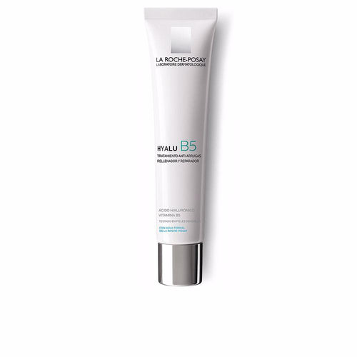 La Roche Posay Hyalu B5 Crema Anti Arrugas Reparación Avanzada