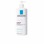 La Roche Posay Lipikar Körpermilch Feuchtigkeit Für Trockene Haut