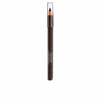 La Roche Posay Respectissime Crayon Yeux Pour Yeux Sensibles